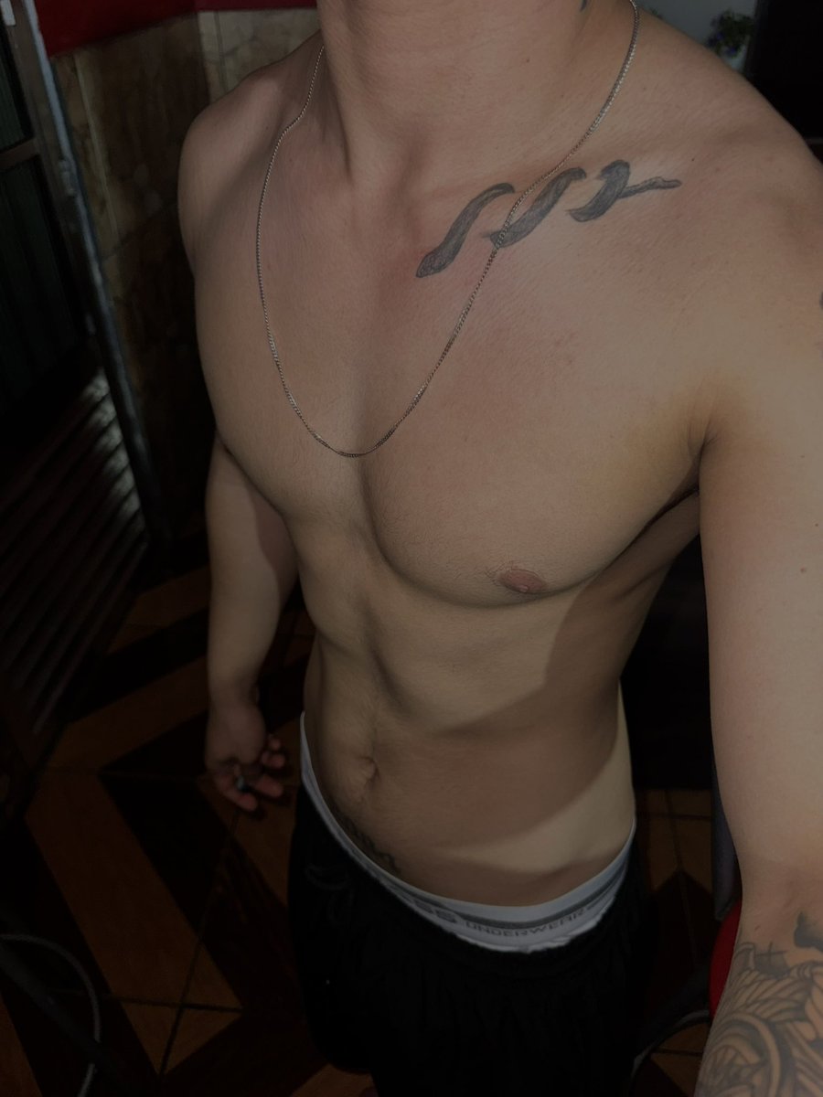 _rms_ms's tweet image. O peitão 🫣🍼