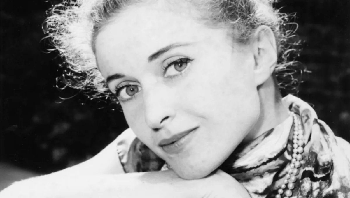 Céline Forest tweet media