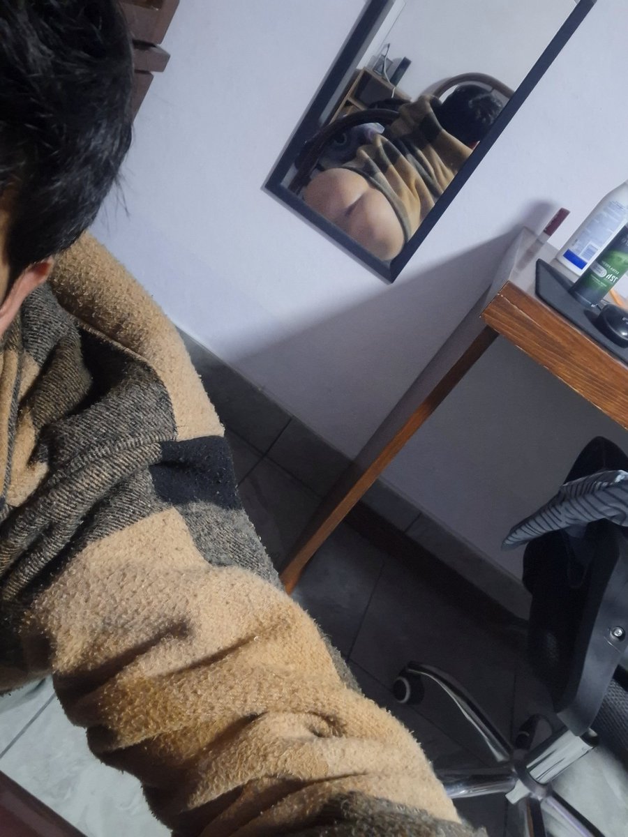 HecLOONA's tweet photo. Hace frío esta maañana 🍑🥶 #chudai #grindr #xxx #porngay https://t.co/mXDirkd9rr