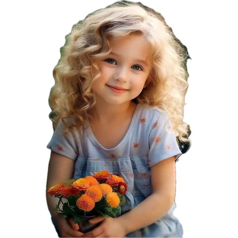 <a href="/JwzfynS40218/">جوزفين..</a> نصك فيه حكمة عميقة وصدق موجع
حقًا كل إنسان يعاملك بقدر ما يرى قيمتك داخله، لا بما تمنحه له
لو أحبك بصدق، فحتى أقل ما تقدمه سيبدو له كنزًا
والوضوح المفرط أحيانًا يواجه عيونًا عمياء، فلا تضيع طاقتك في من لا يستحق
لك كامل الود والتقدير .
ابدعت حبيبة القلب