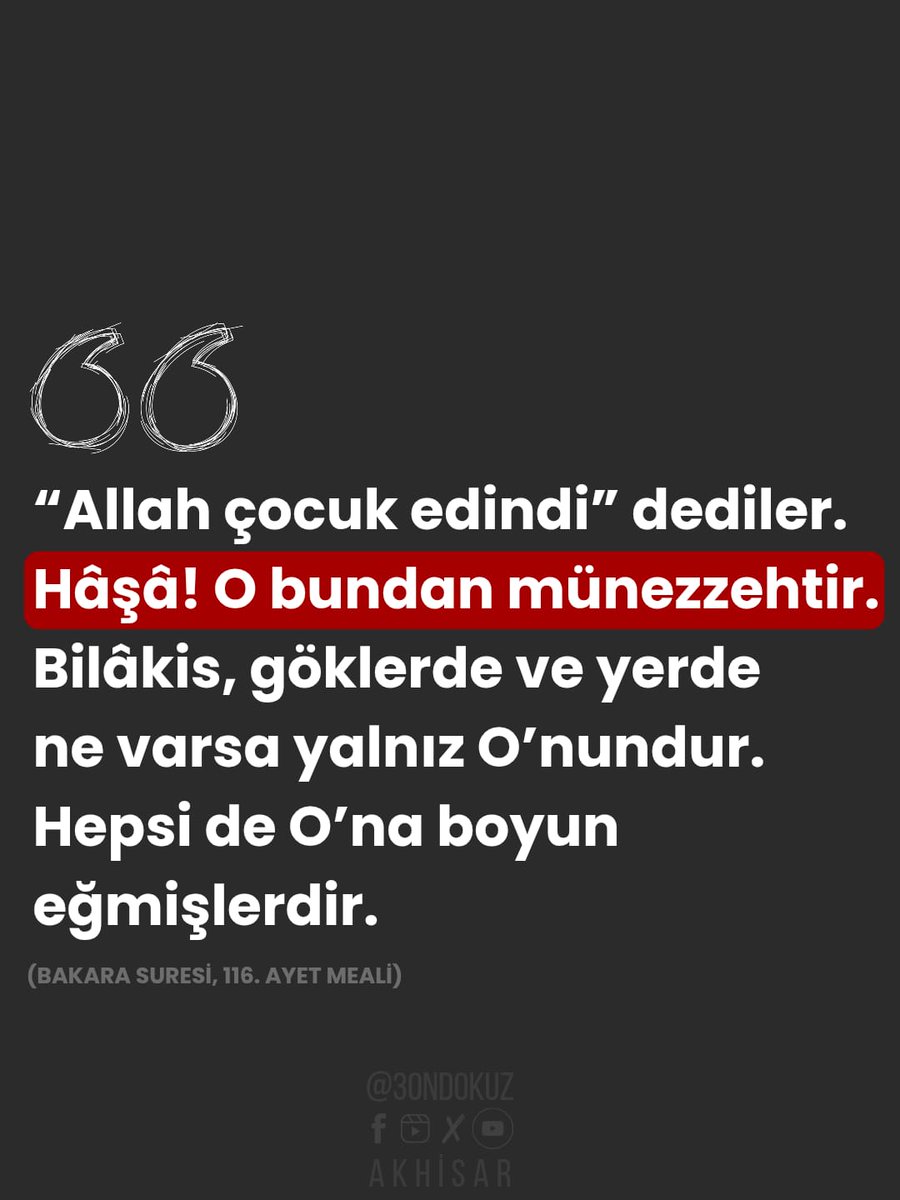 3ondokuz (@3ondokuz) on Twitter photo 