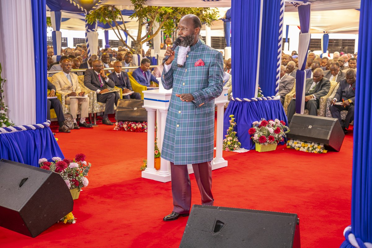 What A Powerful #EndTimeGlobalWord!! The Church at The Door!! I have heard that as christians, Christ followers, we are not free spirits. We have been purchased by THE LORD JESUS so we must live for THE LORD GOD and obey THE LORD.