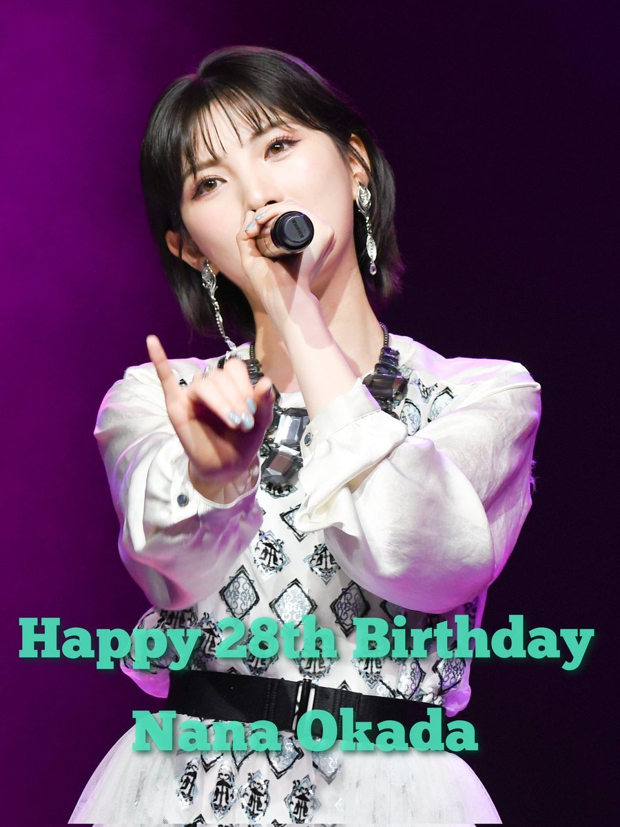 Aki(アキ) tweet media