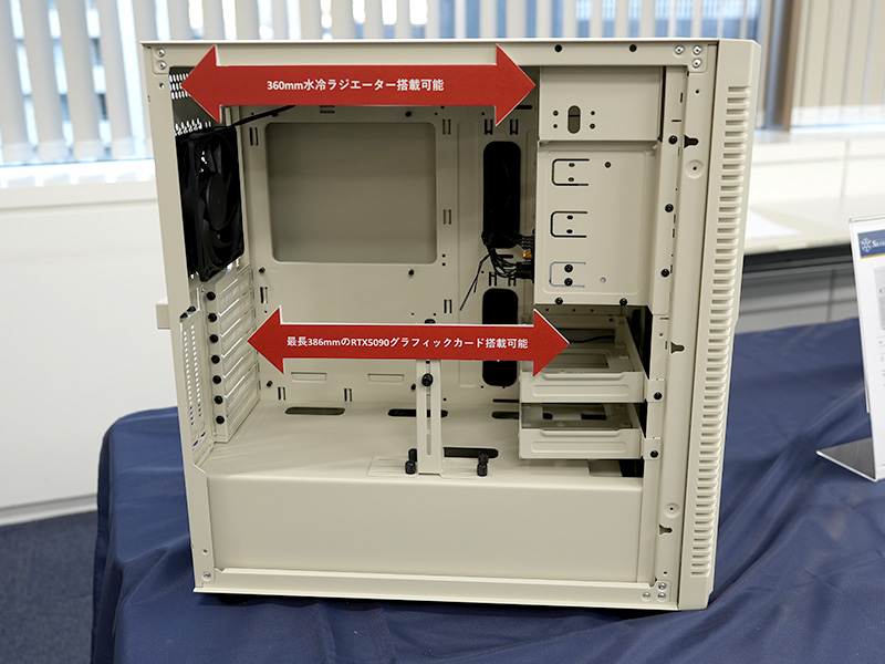 ❤R_R❤ さん専用 セレニカR錠400mg | 医薬品卸・仕入れ・発注・在庫確認の
