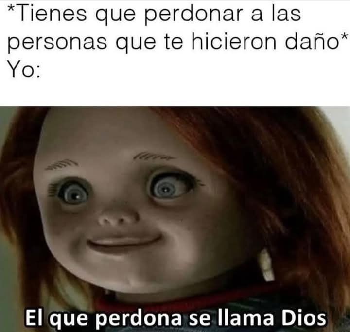 La neta 🤭🤭🤭