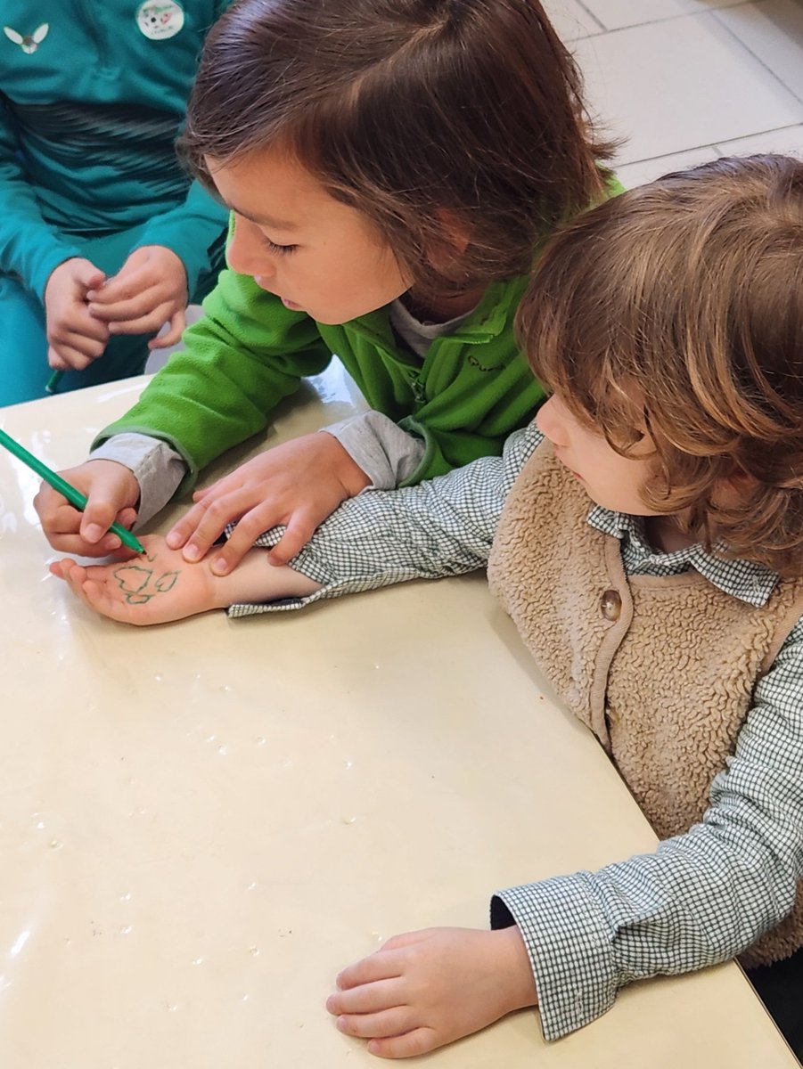 DSDEN de la Somme tweet media