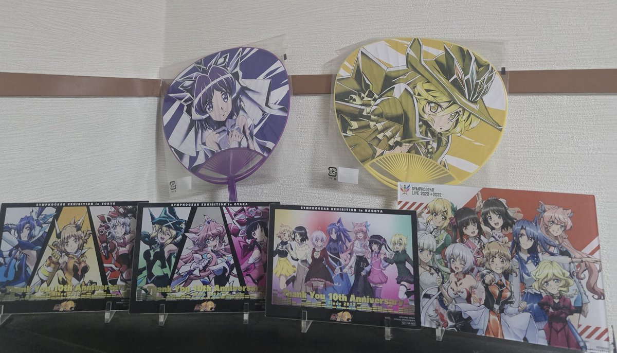 メジロレッサー tweet media