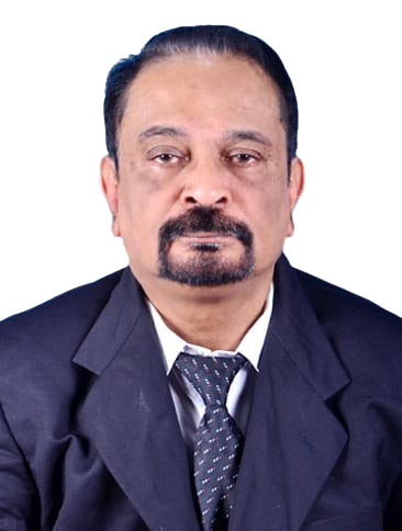 Brainae_'s tweet photo. Congratulations to Dr. Prof. Regunath Parakkal, Vice Chancellor of Brainae University, on receiving the Global Educator Fellowship from AIPU!

A recognition of his outstanding contribution to Psychology and higher education leadership.

#BrainaeUniversity #GlobalFellowship https://t.co/4NbKqUoJGt