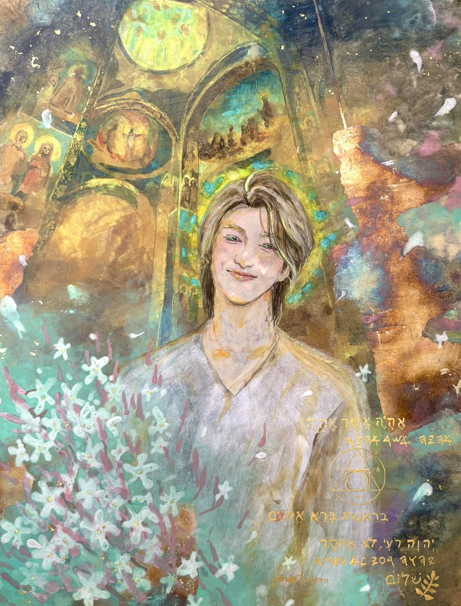 ぷんまる💎チャイナ🇨🇳 (@pun_seventeen) / Posts / X