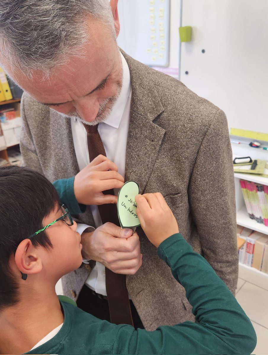 DSDEN de la Somme tweet media