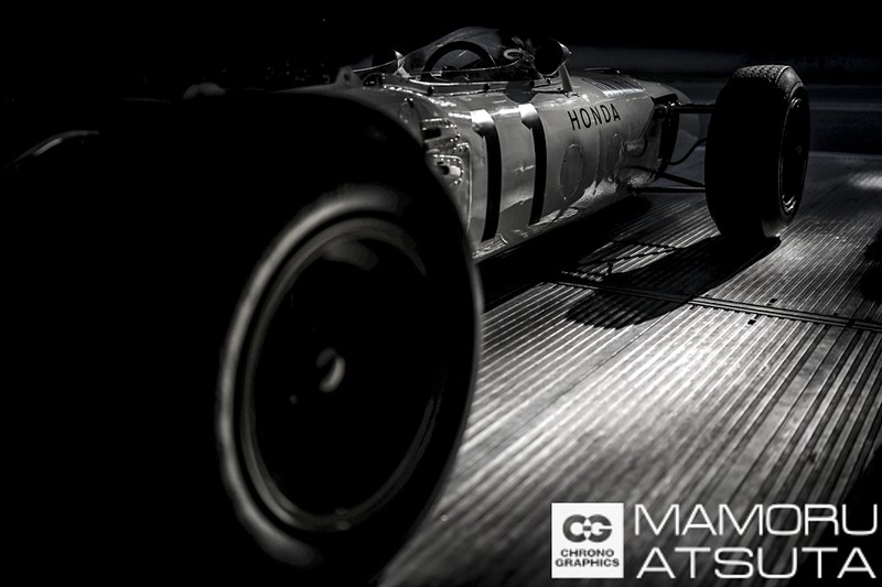 オーダー受付パネル♡バルーンポメちゃん❤︎レアパネル♦︎パネルのみOK セガチャン (@yS9wS9rHJHUGUpw) / Posts / X