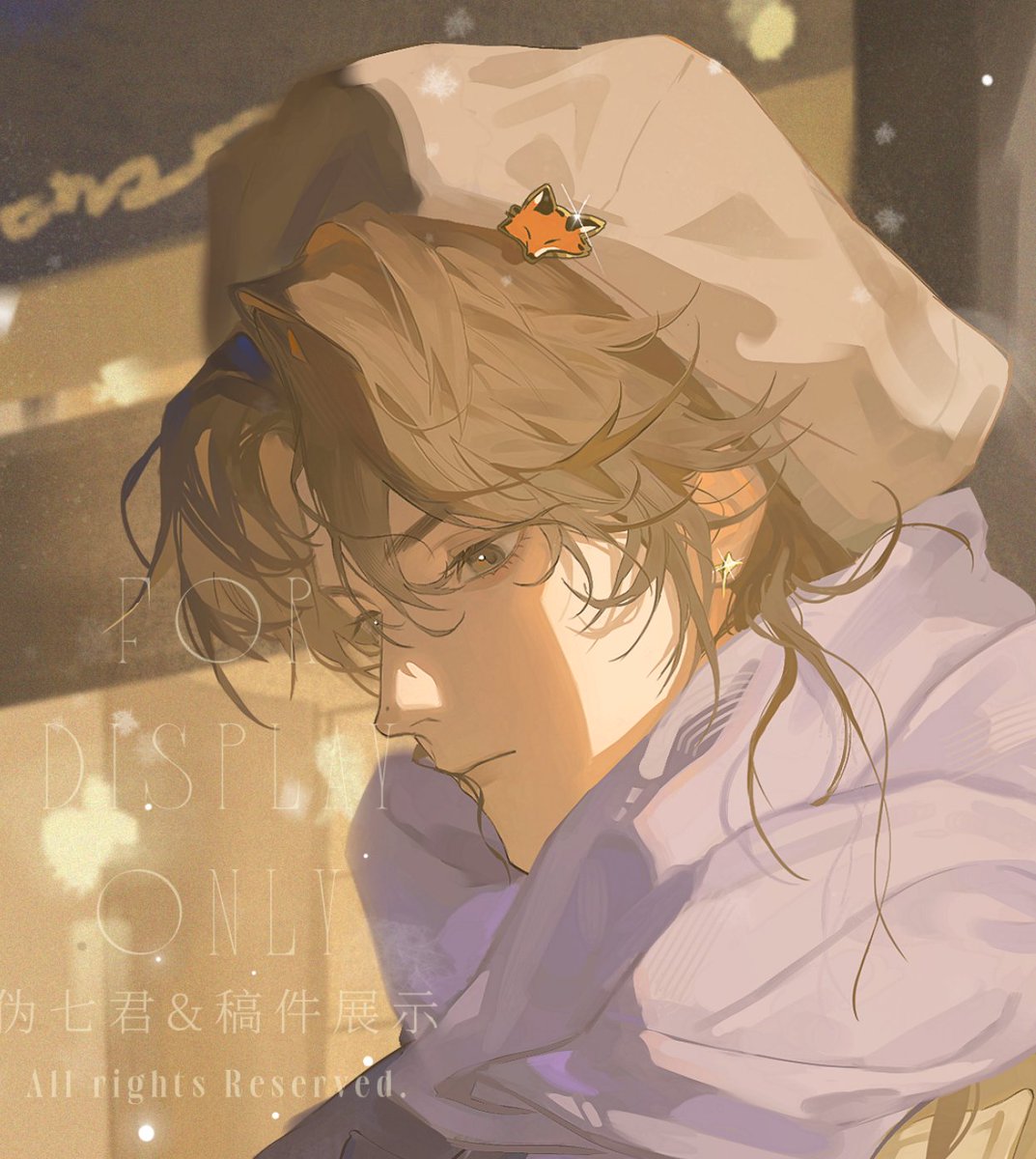 aguswqj's tweet photo. “怎么还没来…” https://t.co/SdDtQ3xsOs