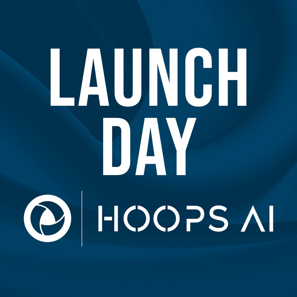 TechSoft3D's tweet image. 🎉 HOOPS AI is here! We’re thrilled to unveil our machine learning framework built for CAD software developers.

Learn how to use HOOPS AI to create next-gen applications: bit.ly/43TO0Xs