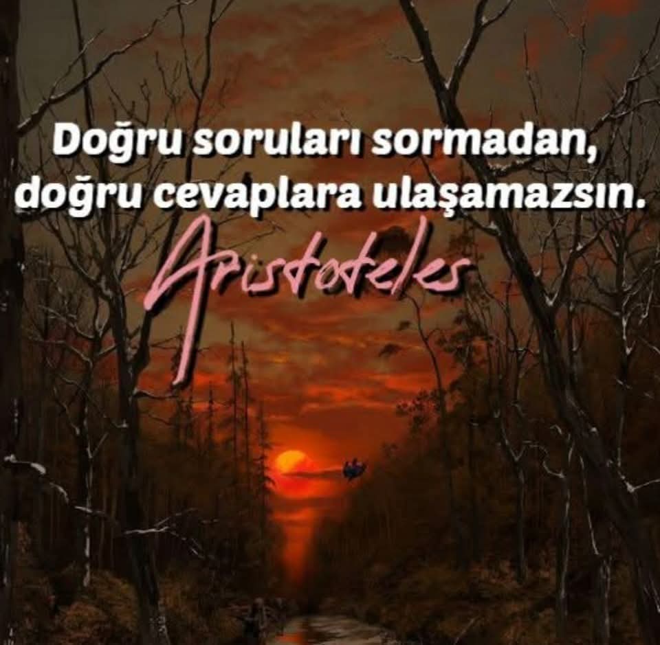 Prof.Dr. Recep Çetin (@drrecepcetin) on Twitter photo 