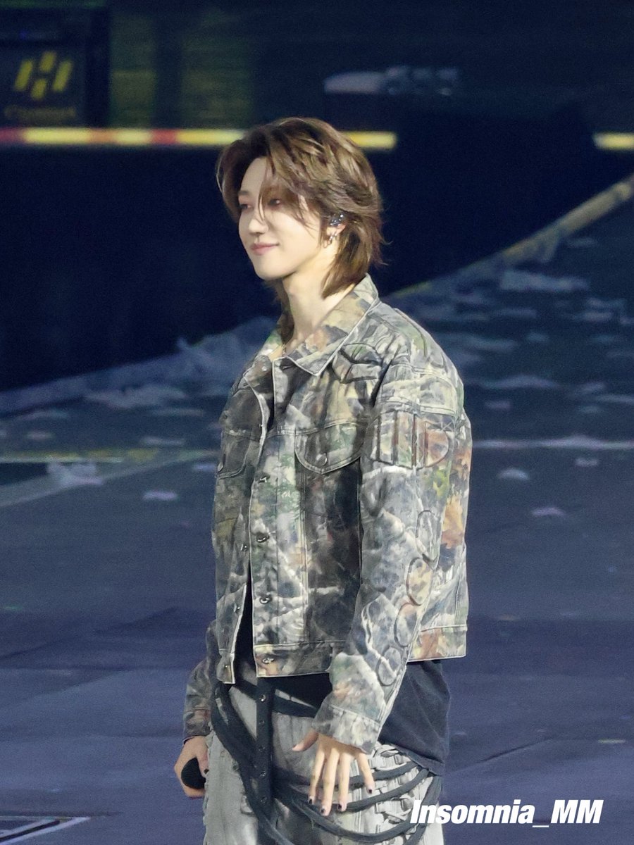 Insomnia_MM89's tweet photo. 💫🎂 𝑯𝒂𝒑𝒑𝒚 𝒃𝒊𝒓𝒕𝒉𝒅𝒂𝒚 𝒕𝒐 𝑴𝒊𝒏𝒈𝒉𝒂𝒐🎂💫

#별보다빛나는_명호_생일축하해
#BrightStar_THE8Day

#디에잇 #THE8
#서명호 #徐明浩 #ミンハオ
#SEVENTEEN #세븐틴 https://t.co/CBkO3N9Qtg