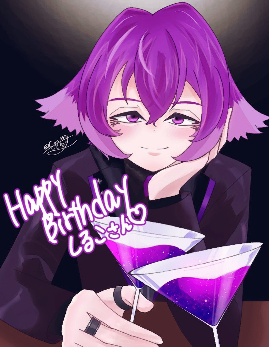 強風でｵｰﾙﾊﾞｯｸになったしとるす on X