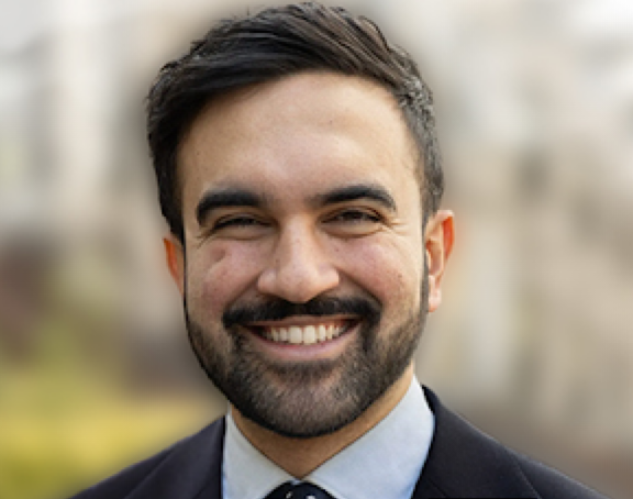 Work-Bites tweet media