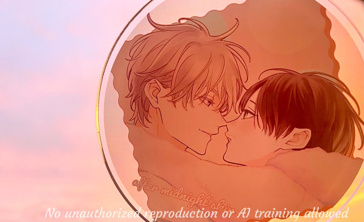 chiさま確認ページ♡ chii on X