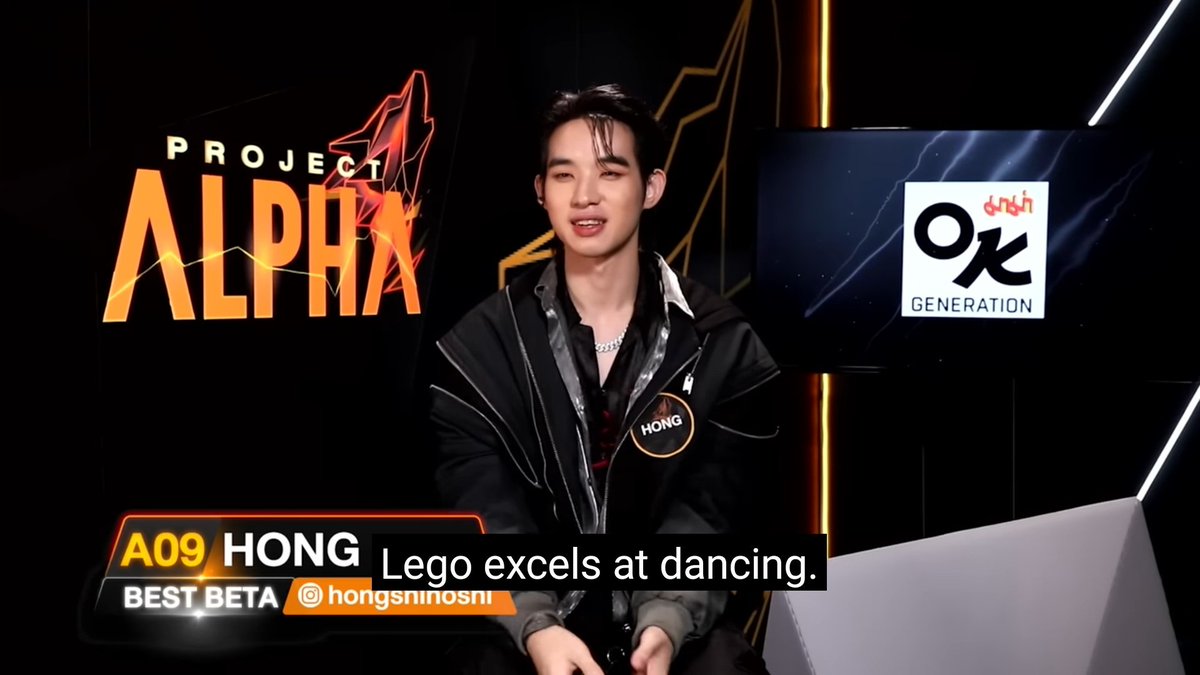 jjongtegui's tweet image. jamais esquecerei dele comentando apenas q o nut eh bonito  (p'nut 🚬