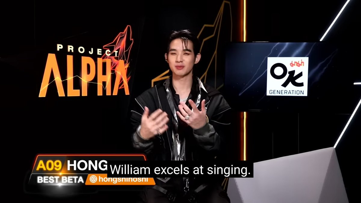 jjongtegui's tweet image. jamais esquecerei dele comentando apenas q o nut eh bonito  (p'nut 🚬