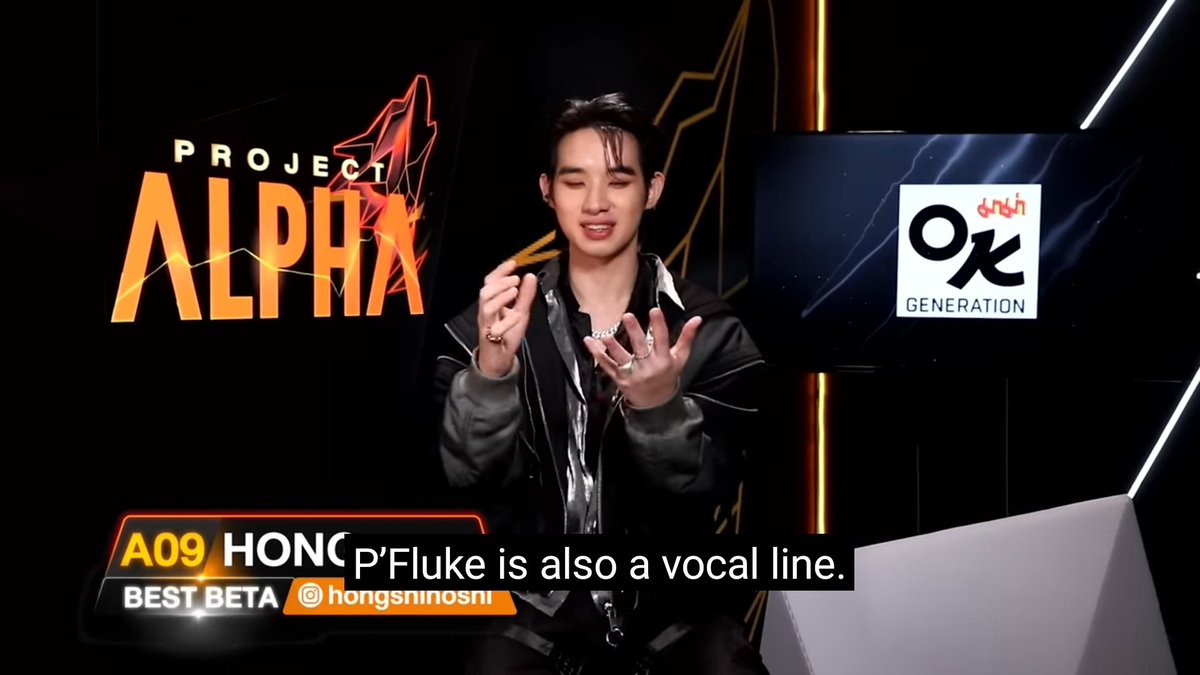 jjongtegui's tweet image. jamais esquecerei dele comentando apenas q o nut eh bonito  (p'nut 🚬