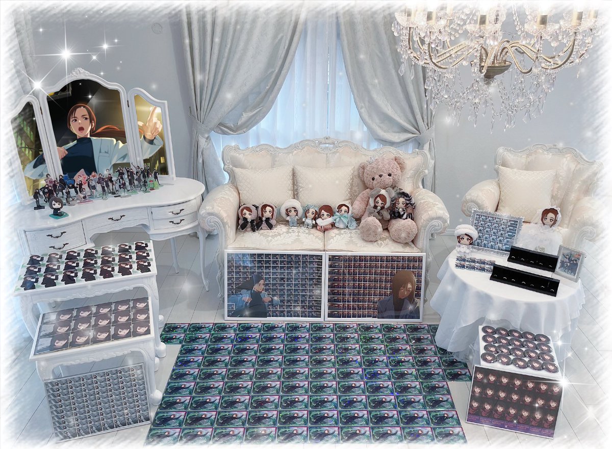 ⋱⋰ ⋱⋰ ⋱⋰ ⋱⋰ ⋱⋰❤︎⋱⋰ ⋱⋰ ⋱⋰ ⋱⋰ ⋱⋰

·

          ひゅーっとやって  ひょいっだよ👆🏻⸝꙳.⋆

·

 #家入硝子生誕祭2025￤ #家入硝子誕生祭2025

⋱⋰ ⋱⋰ ⋱⋰ ⋱⋰ ⋱⋰❤︎⋱⋰ ⋱⋰ ⋱⋰ ⋱⋰ ⋱⋰