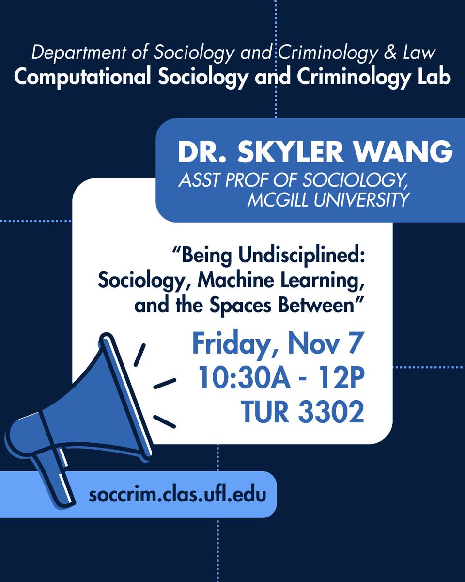 UFSocCrim tweet media