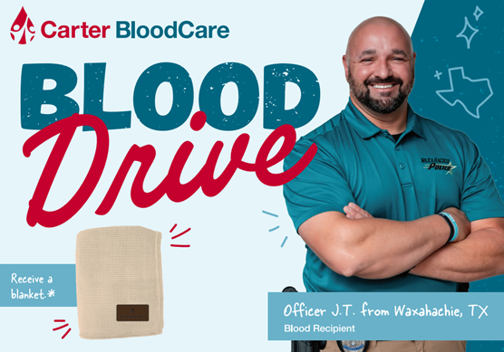 Hendrick VW Frisco tweet media