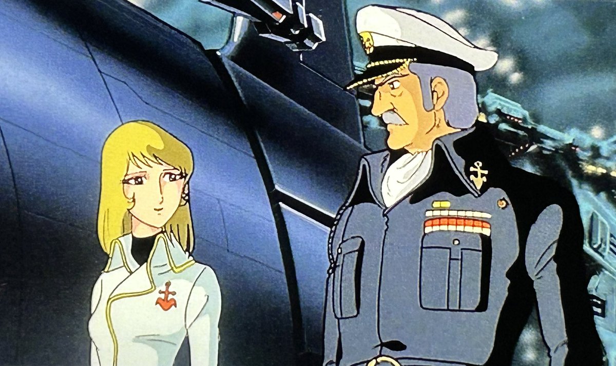 ♦︎本日いっぱい専用ページとなります♦︎ パパパイヤ (@xMdqTtJN2LRSGeJ) / Posts / X