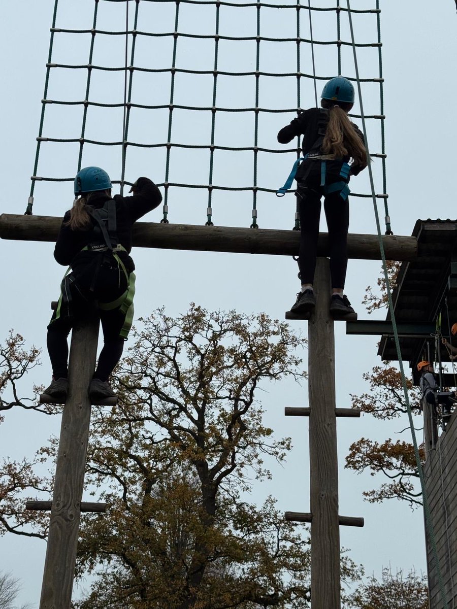 BarnfieldsPS's tweet image. Group 3 have been on the Gladiator Wall today and have built some amazing buggies!!