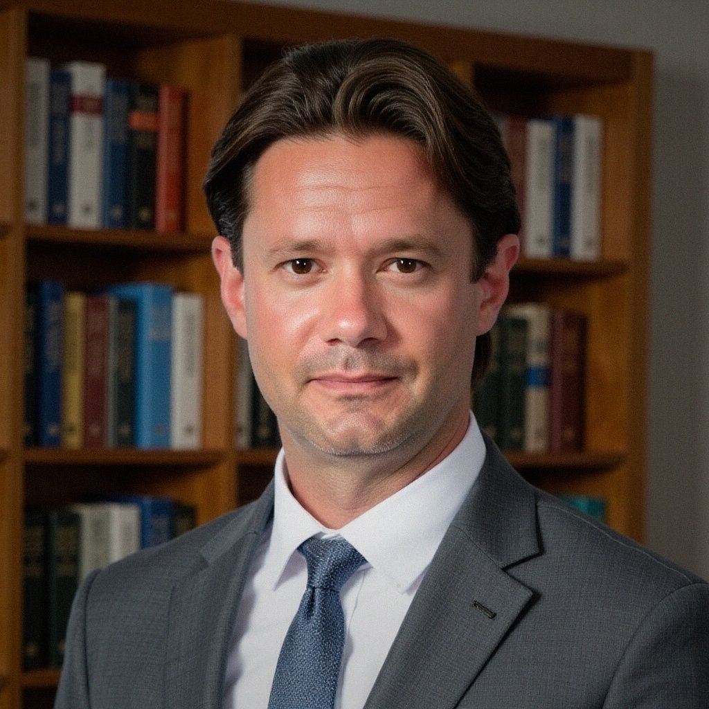 Creighton_EdD's tweet image. Tim Miller (cohort 52) successfully defended his dissertation. Congrats, Tim! Title: THE INFLUENCE OF AUTHENTIC LEADERSHIP IN CREATING CONDITIONS FOR OPTIMAL LEARNING: A HERMENEUTIC PHENOMENOLOGICAL STUDY #EdD #DefenseDay #CUEdDucated