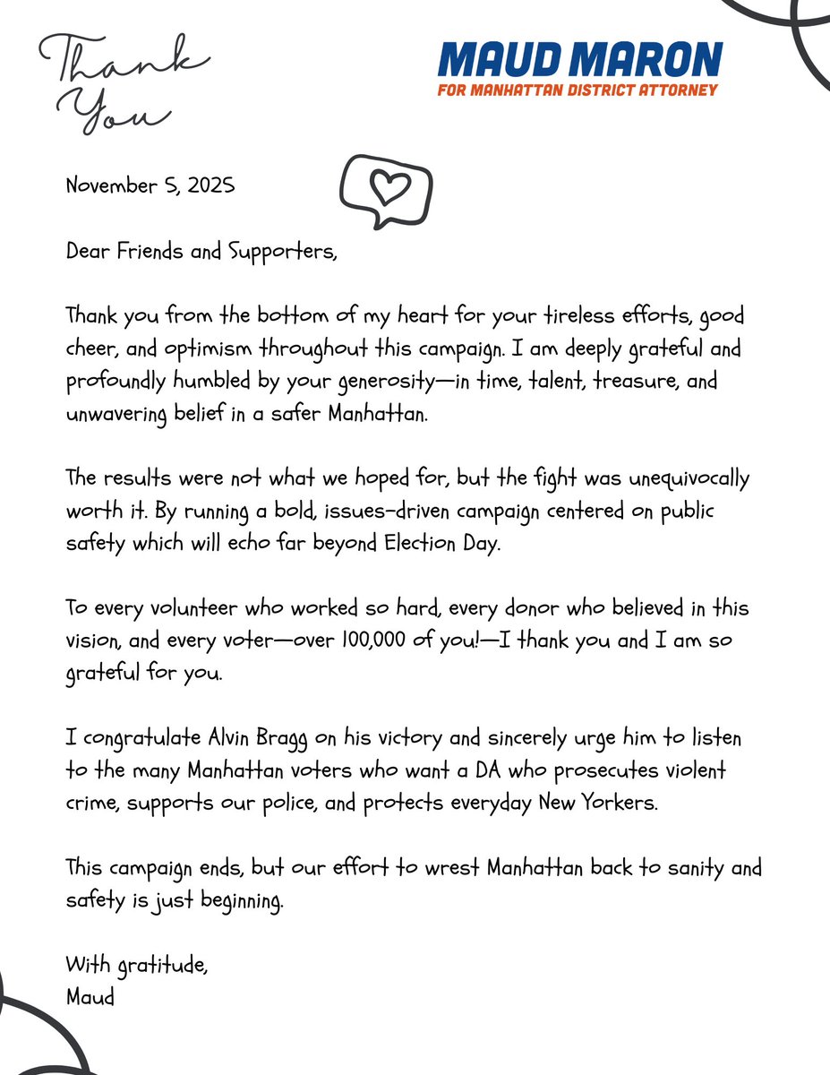 MaudMaron's tweet image. 