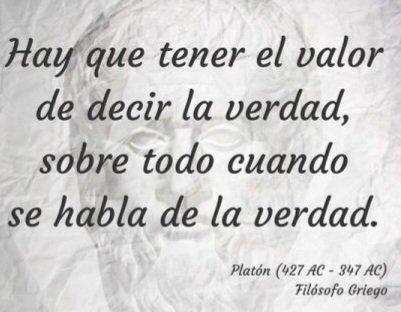 Recuerdo  como  presidente AVT junto a mi esposa Mamen y algunas víctimas del terrorismo,  estuvimos apoyando y acompañando a <a href="/Santi_ABASCAL/">Santiago Abascal 🇪🇸</a> y su padre en el juicio de la Audiencia Nacional donde se juzgó a los proetarras que los atracaron. Siempre en el lado correcto de la