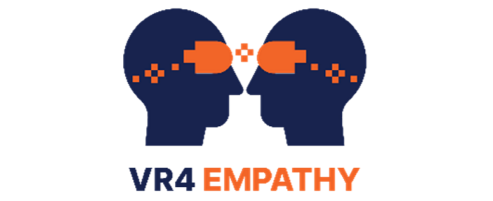 Ação de Formação de Curta Duração (6h) - Presencial “Projeto VR4Empathy: a Realidade Virtual como ferramenta de apoio ao ensino-aprendizagem e ao desenvolvimento de empatia” dge.mec.pt/noticias/acao-…