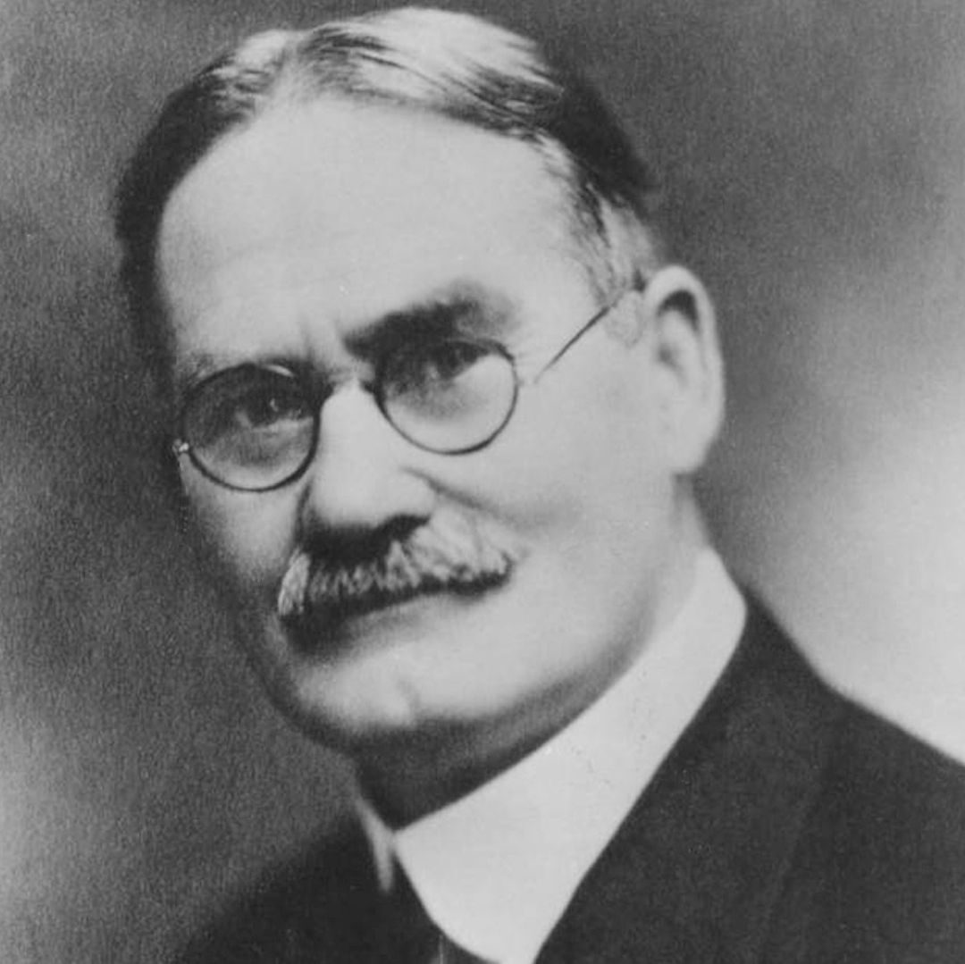 Craig Baird - Canadian History Ehx tweet media