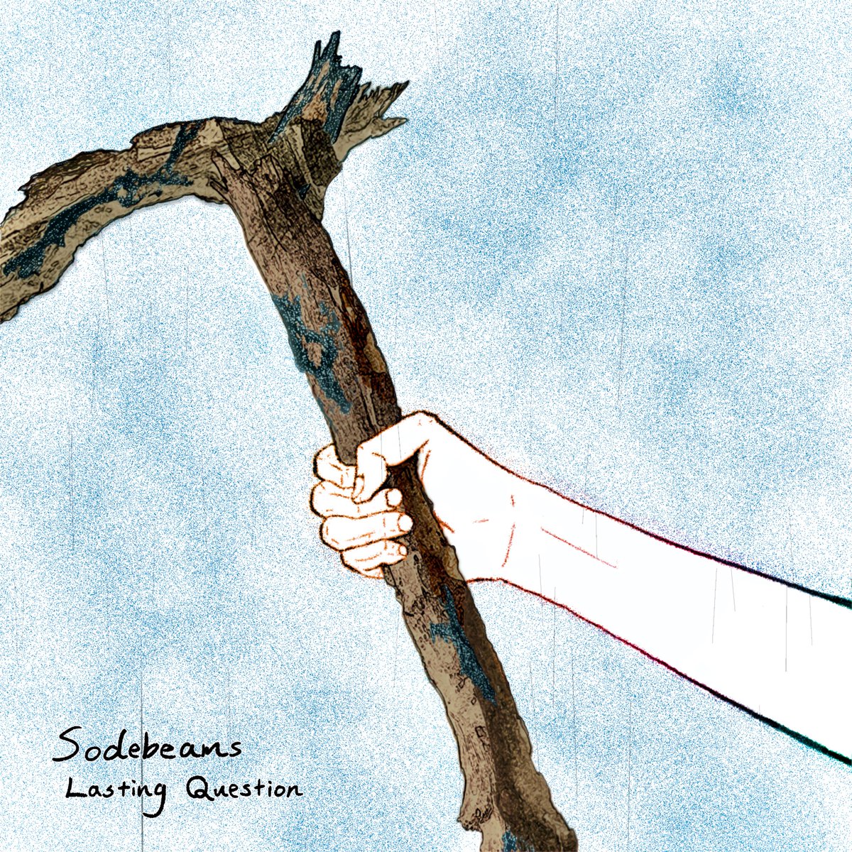 sodebeams_00's tweet photo. 1st full album
『Lasting Question』
released now!!!!!!!!!!!!!!!!!

https://t.co/y29CX3gXT6 https://t.co/tMxHfQPWwS