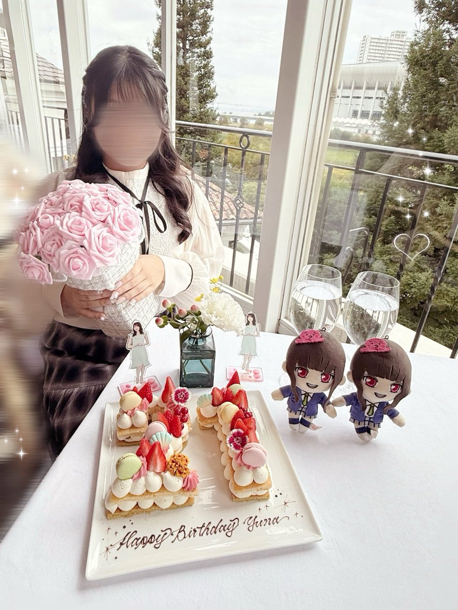 星乃夢奈 ゆなたこ 直筆サイン入りチェキ AbemaTV 恋ステ 星乃夢奈 ゆなたこ 直筆サイン入りチェキ AbemaTV 恋ステ 星乃夢奈