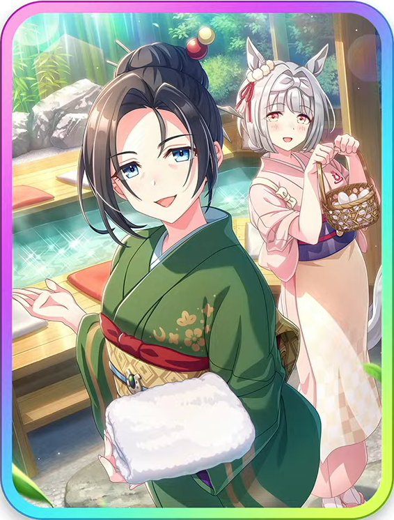 リセット@オキシ (@oxygen41th) / Posts / X