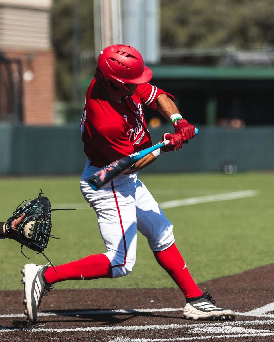 D1Baseball tweet media