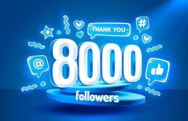 Once Again Thank you so much ☺️ 
My lovely family ❣️