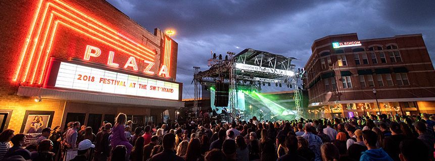 marieRealtor's tweet image. LOOKING FOR SOMETHING TO DO SATURDAY? HOW ABOUT THE FESTIVAL AT THE SWITCHYARD 

buff.ly/eZMSaQW 

#TX #FestivalAtTheSwitchyard #CarrolltonTX #FreeConcert #Food #Music #Fun #DFW #NorthTexas #MarieWaltonRealtor #RealtorLife