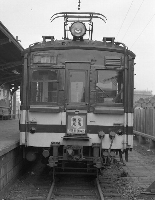 ハッチャ様 Amazon | 野球 ハタケヤマ HATAKEYAMA 和牛軟式キャッチャー