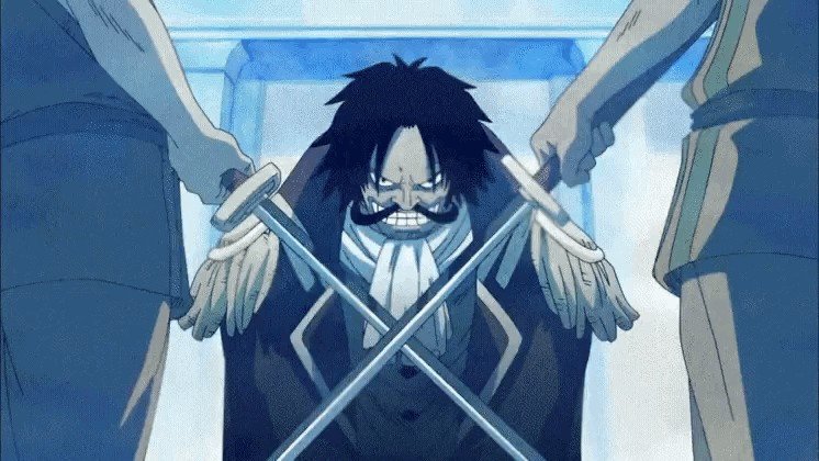 sun☀️ tweet media