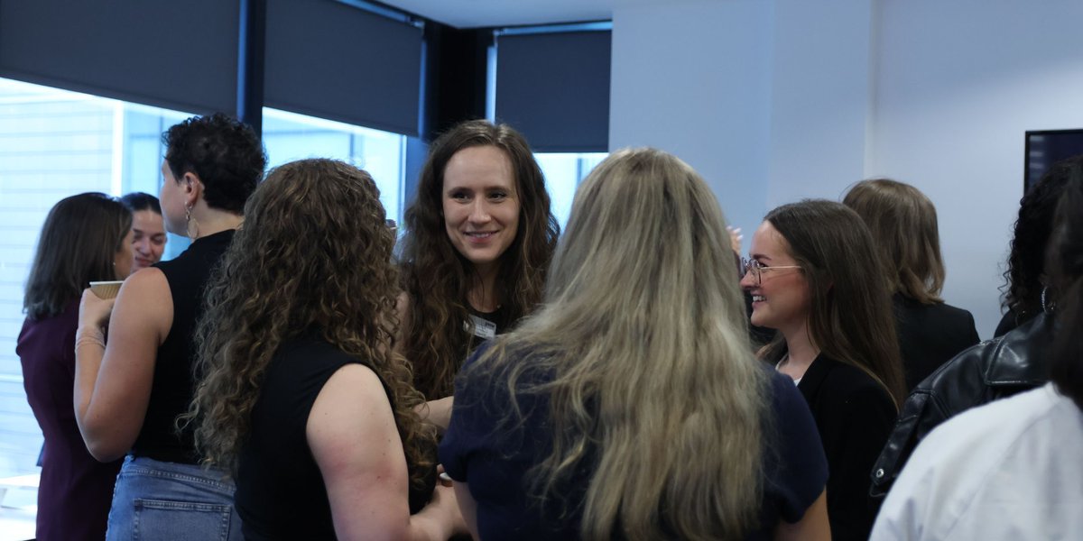 Can we mention the C word yet?🎄

It’s (almost) Christmas…and we’re going out with a bang.

The Family Law Breakfast Club: Festive Finale is happening on the 4th of December, and it’s going to be our biggest session yet.

Secure your ticket today:eventbrite.co.uk/e/the-family-l…