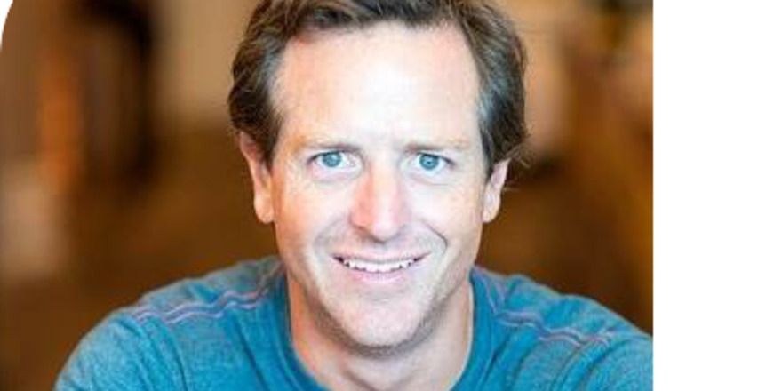 FussyLibrarian's tweet image. Hugh Howey&apos;s five-step game plan for aspiring authors ends with the toughest (but most important) one: be patient. Learn more about this and other tips at buff.ly/4mpgWId. #authortips #askauthor #indiepub #indiepublishing #selfpub #selfpublishing