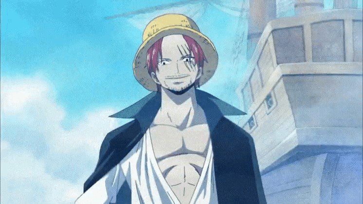 sun☀️ tweet media