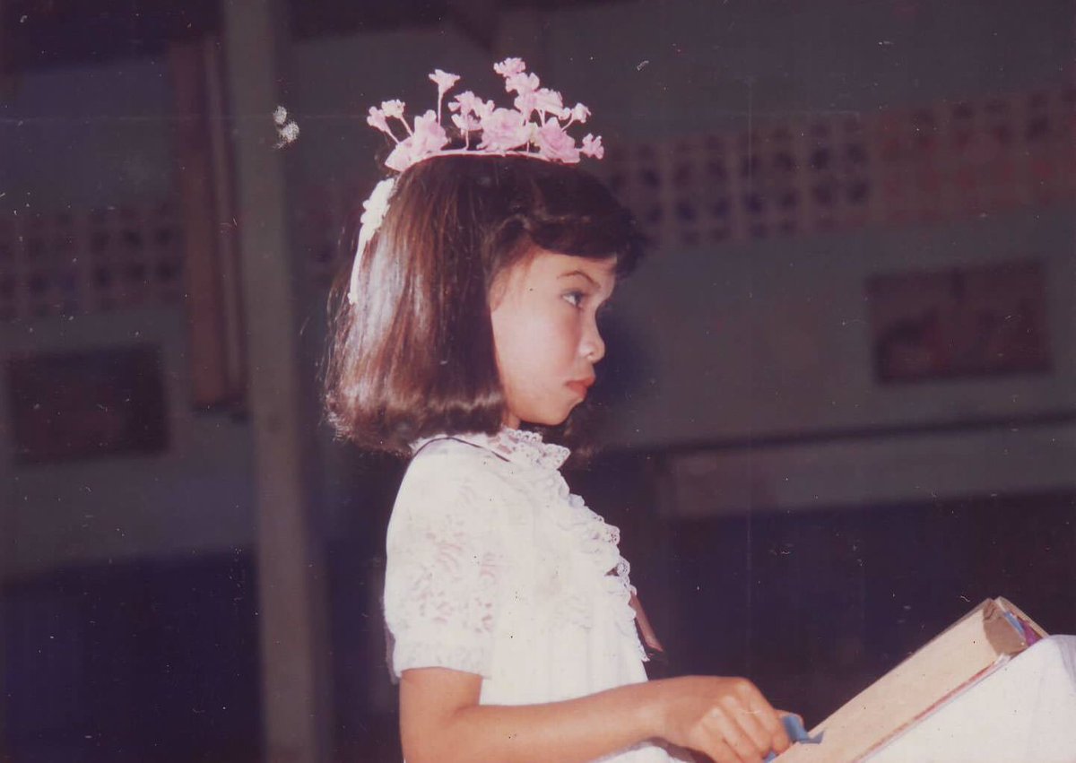 This is Love tweet media