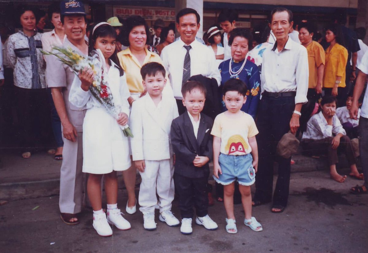 This is Love tweet media