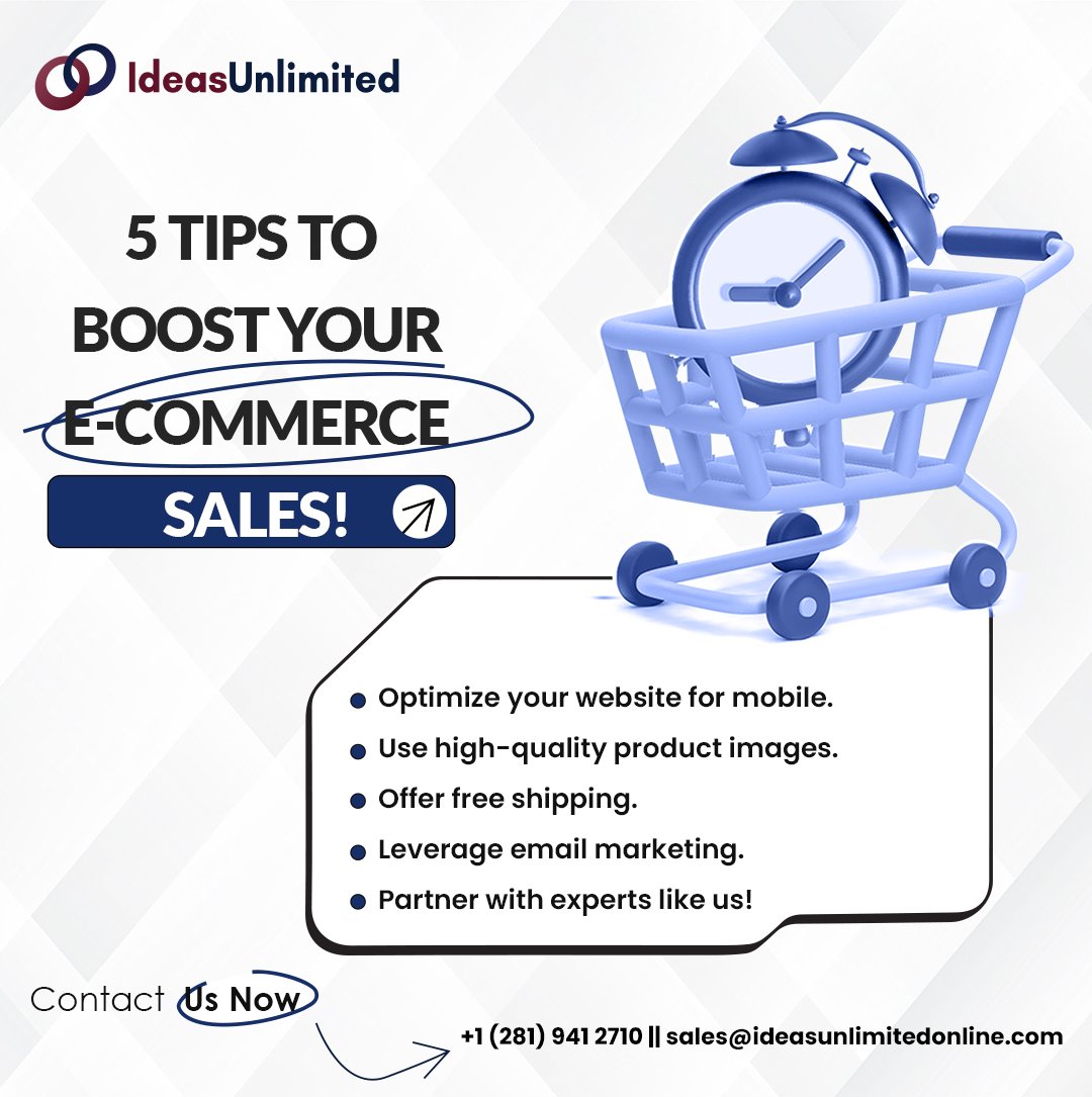_IdeasUnlimited's tweet image. Scale your online store with confidence! Our 24/7 e‑commerce support keeps orders moving, customers happy, and your brand growing. Learn more: ideasunlimitedonline.com/ecommerce-supp…
#EcommerceSupport #OnlineBusiness #CustomerSatisfaction #BusinessGrowth #IdeasUnlimited #OrderManagement