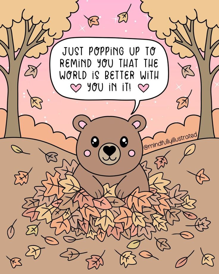 POSITIVITY (@positivitysaid) on Twitter photo 